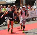 Maratona 2015 - Arrivo - Roberto Palese - 128